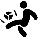 符陵竹