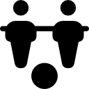 孟霖柯