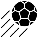邬风启